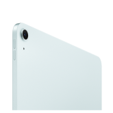 Apple 11-inch iPad Air (M2) Wi-Fi 1TB - Blue
