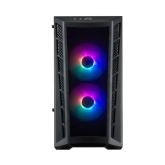 Sistem PC Gaming Around i5-14400F, 32GB, 1TB M.2, RTX 3060 12GB