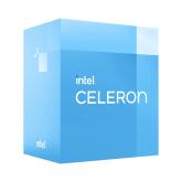 Sistem PC Office Intel Celeron