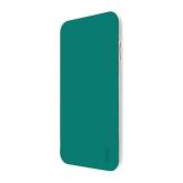Artwizz SmartJacket for iPhone 6/6s - Forest