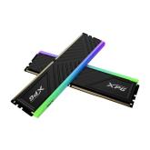 Memorie RAM ADATA XPG SPECTRIX DDR4 16GB 3200mhz CL18