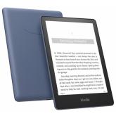 Amazon Kindle Paperwhite Sign 32GB Bl