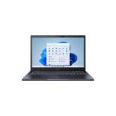 Laptop Business ASUS ExpertBook B2, B2502CVA-KJ0653X, 15.6-inch, FHD (1920 x 1080) 16:9, Intel® Core™ i5-1340P processor 1.9 GHz (12M Cache, up to 4.6 GHz, 12 cores), Intel® UHD Graphics, 2x DDR4 SO-DIMM slots, While selecting the 5G specification, the HD