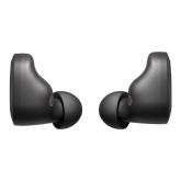 Belkin SOUNDFORM True Wireless Earbuds - Black