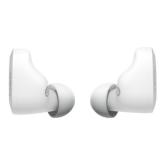 Belkin SOUNDFORM True Wireless Earbuds - White