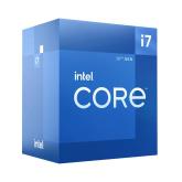 Procesor Intel Alder Lake, Core i7 12700 2.1GHz, LGA1700, box