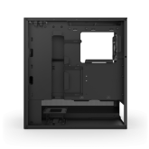 Carcasa NZXT CC-H52FB-01 