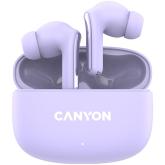 CANYON headset OnGo 9 Purple