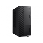 ASUS ExpertCenter D500ME MT Intel Core i3-13100 16GB 512GB M.2 2280 NVMe PCIe 4.0 SSD Intel UHD Graphics W11P Edu 3Y PUR Black