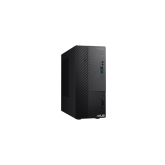 Desktop Business ASUS ExpertCenter D7, D700ME-513500265X, 512GB M.2 2280 NVMe™ PCIe® 4.0 SSD, 16GB DDR4 U-DIMM, Intel® Core™ i5-13500 Processor 2.5GHz (24M Cache, up to 4.8GHz, 14 cores), Trusted Platform Module (TPM) 2.0, 1-month trial for new Microsoft 