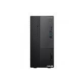 Desktop Business ASUS ExpertCenter D7, D700SEES-513500041XA, 512GB M.2 2280 NVMe™ PCIe® 4.0 SSD, 16GB DDR4 U-DIMM, Intel® Core™ i5-13500 Processor 2.5GHz (24M Cache, up to 4.8GHz, 14 cores), Trusted Platform Module (TPM) 2.0, 1-month trial for new Microso