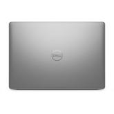 Dell Vostro 5640 FHD+, Intel U5-120U, 16GB Ram, 512GB SSD, Intel Graphics, Ubuntu