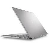Laptop Dell Inspiron 5420, 14.0