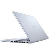 Dell Inspiron 16 7640 Plus,16.0