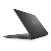 Laptop DELL Latitude 3520 with 5 Years Warranty, 15.6