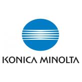 Drum Unit Original Konica-Minolta Black, IU-210K, pentru Bizhub C250|Bizhub C250P|Bizhub C252|Bizhub C252P, 7K, incl.TV 0 RON, 