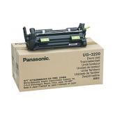 Drum Unit Original Panasonic , UG-3220-AU, pentru UF-490, 20K, incl.TV 0.8 RON, 