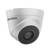Camera supraveghere Hikvision IP TURRET DS-2CD1343G0-I(4mm)(C),4MP,Image Sensor 1/3