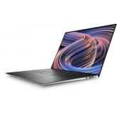 Dell XPS 15 9520,15.6