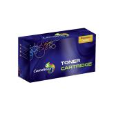 Toner CAMELLEON Black, E250/E350-CP, compatibil cu Lexmark Optra E250D|350D|352, 3.5K, incl.TV 0.8 RON, 