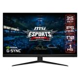 Monitor MSI 31.5