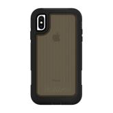 Griffin Survivor Extreme for iPhone XS Max - Black