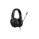 HEADSET H110 GAMING/GXD1P46879 LENOVO 