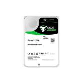 HDD Server SEAGATE Exos X16 512E (3.5