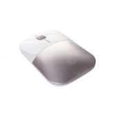 Mouse HP Z3700, Wireless, roz