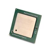 Intel Xeon-Gold 6234 (3.3GHz/8-core/130W) Processor Kit for HPE ProLiant DL360 Gen10