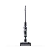 Jimmy HW9 Pro Cordless Vacuum & Washer