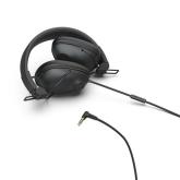 JLAB Studio Pro Wired Over Ear - Black