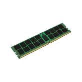 Memorie RAM Kingston, DIMM, DDR4, 32GB, ECC, 3200MHz