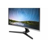 Monitor Samsung 27