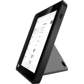 Lenovo ThinkSmart View, 8