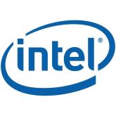 Cooler Intel ORIGINAL s1155/1156 ( Al ) - 80W