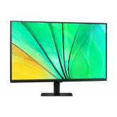 Monitor Samsung 32