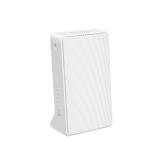 MERCUSYS AC1200 Wireless Dual Band 4G LTE Router MB130-4G, sTANDARDE WIRELESS: IEEE 802.11ac/a/b/g/n, Dual-Band, Viteza wireless: 867 Mbps at 5 GHz, 300 Mbps at 2.4 GHz, Dimensiuni: 95×61.05×165.97 mm, interfata: 1 × 10/100Mbps LAN/WAN Port, 1× 10/100Mbps