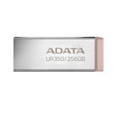 Memorie USB Flash Drive ADATA  256GB  USB 3.2