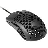 MOUSE COOLER MASTER, 