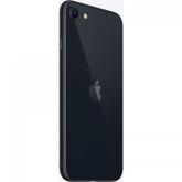 Apple iPhone SE3 64GB Midnight
