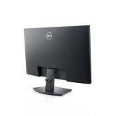 Monitor Dell 27'' 68.47 cm LED FHD 1920x1080, 75Hz,4 ms, 4Y