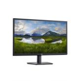 Monitor Dell 27 E2723H, 68.60 cm, FHD TFT LCD 1920 x 1080 at 60 Hz, 5ms, 5Y