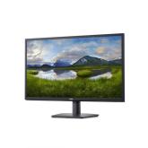 Monitor Dell 27 E2723H, 68.60 cm, FHD TFT LCD 1920 x 1080 at 60 Hz, 5ms, 5Y
