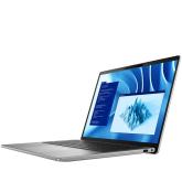 Dell Latitude 7455,14.0