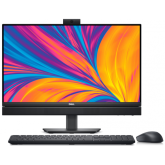 Dell OptiPlex 7420 AIO,23.8