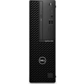 Dell Optiplex 3090 SFF,Intel Core i3-10105(4 Cores/6MB/3.7GHz to 4.4GHz),8GB(1X8)DDR4,256GB(M.2)NVMe PCIe SSD,DVD+/-,Integrated Graphics,No Wireless,Dell Mouse MS116,Dell Keyboard KB216,Ubuntu,3Yr ProSupport