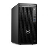 Dell Optiplex 7020 MT, Intel Core i5-14500(24MB cache/14 cores/20 threads/up to 5.0 GHz)vPro,16GB(1x16)DDR5,512GB(M.2)NVMe SSD,DVD+/-,Integrated Graphics,NO-WiFi,Dell Mouse-MS116,Dell Keyboard-KB216,Win11Pro,3Yr ProSupport
