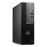 Dell Optiplex 7010 SFF, Intel Core i5-12500(6Cores/18MB/12T/up to 4.6GHz),16GB(1x16GB) DDR4,512GB(M.2)NVMe SSD,Intel Integrated Graphics,no WiFi,Dell Optical Mouse - MS116,Dell Wired Keyboard KB216,Win11Pro,3Yr ProSupport
