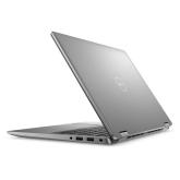 Laptop Dell Latitude 7440, 14.0